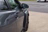 USED 2016 16 HONDA CIVIC 2.0 I-VTEC TYPE R GT 5d 306 BHP FSH, MUST SEE, GREAT CAR!