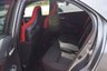 USED 2016 16 HONDA CIVIC 2.0 I-VTEC TYPE R GT 5d 306 BHP FSH, MUST SEE, GREAT CAR!
