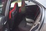 USED 2016 16 HONDA CIVIC 2.0 I-VTEC TYPE R GT 5d 306 BHP FSH, MUST SEE, GREAT CAR!