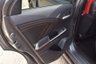 USED 2016 16 HONDA CIVIC 2.0 I-VTEC TYPE R GT 5d 306 BHP FSH, MUST SEE, GREAT CAR!