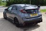 USED 2016 16 HONDA CIVIC 2.0 I-VTEC TYPE R GT 5d 306 BHP FSH, MUST SEE, GREAT CAR!