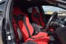 USED 2016 16 HONDA CIVIC 2.0 I-VTEC TYPE R GT 5d 306 BHP FSH, MUST SEE, GREAT CAR!