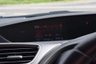 USED 2016 16 HONDA CIVIC 2.0 I-VTEC TYPE R GT 5d 306 BHP FSH, MUST SEE, GREAT CAR!
