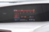 USED 2016 16 HONDA CIVIC 2.0 I-VTEC TYPE R GT 5d 306 BHP FSH, MUST SEE, GREAT CAR!