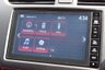 USED 2016 16 HONDA CIVIC 2.0 I-VTEC TYPE R GT 5d 306 BHP FSH, MUST SEE, GREAT CAR!