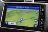 USED 2016 16 HONDA CIVIC 2.0 I-VTEC TYPE R GT 5d 306 BHP FSH, MUST SEE, GREAT CAR!