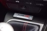USED 2016 16 HONDA CIVIC 2.0 I-VTEC TYPE R GT 5d 306 BHP FSH, MUST SEE, GREAT CAR!