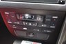 USED 2016 16 HONDA CIVIC 2.0 I-VTEC TYPE R GT 5d 306 BHP FSH, MUST SEE, GREAT CAR!