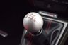 USED 2016 16 HONDA CIVIC 2.0 I-VTEC TYPE R GT 5d 306 BHP FSH, MUST SEE, GREAT CAR!