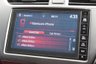 USED 2016 16 HONDA CIVIC 2.0 I-VTEC TYPE R GT 5d 306 BHP FSH, MUST SEE, GREAT CAR!