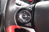 USED 2016 16 HONDA CIVIC 2.0 I-VTEC TYPE R GT 5d 306 BHP FSH, MUST SEE, GREAT CAR!