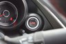 USED 2016 16 HONDA CIVIC 2.0 I-VTEC TYPE R GT 5d 306 BHP FSH, MUST SEE, GREAT CAR!