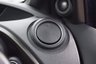 USED 2016 16 HONDA CIVIC 2.0 I-VTEC TYPE R GT 5d 306 BHP FSH, MUST SEE, GREAT CAR!