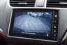 USED 2016 16 HONDA CIVIC 2.0 I-VTEC TYPE R GT 5d 306 BHP FSH, MUST SEE, GREAT CAR!