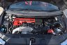 USED 2016 16 HONDA CIVIC 2.0 I-VTEC TYPE R GT 5d 306 BHP FSH, MUST SEE, GREAT CAR!