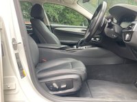 USED 2019 19 BMW 5 SERIES 2.0 530E SE 4d 249 BHP FSH, ULEZ, HYBRID, MUST SEE!