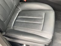 USED 2019 19 BMW 5 SERIES 2.0 530E SE 4d 249 BHP FSH, ULEZ, HYBRID, MUST SEE!