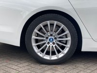 USED 2019 19 BMW 5 SERIES 2.0 530E SE 4d 249 BHP FSH, ULEZ, HYBRID, MUST SEE!