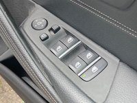 USED 2019 19 BMW 5 SERIES 2.0 530E SE 4d 249 BHP FSH, ULEZ, HYBRID, MUST SEE!