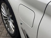 USED 2019 19 BMW 5 SERIES 2.0 530E SE 4d 249 BHP FSH, ULEZ, HYBRID, MUST SEE!