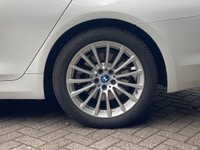 USED 2019 19 BMW 5 SERIES 2.0 530E SE 4d 249 BHP FSH, ULEZ, HYBRID, MUST SEE!