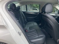 USED 2019 19 BMW 5 SERIES 2.0 530E SE 4d 249 BHP FSH, ULEZ, HYBRID, MUST SEE!
