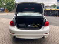 USED 2019 19 BMW 5 SERIES 2.0 530E SE 4d 249 BHP FSH, ULEZ, HYBRID, MUST SEE!