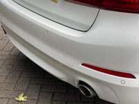 USED 2019 19 BMW 5 SERIES 2.0 530E SE 4d 249 BHP FSH, ULEZ, HYBRID, MUST SEE!