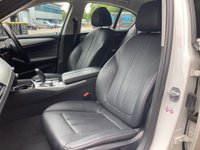 USED 2019 19 BMW 5 SERIES 2.0 530E SE 4d 249 BHP FSH, ULEZ, HYBRID, MUST SEE!