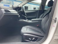USED 2019 19 BMW 5 SERIES 2.0 530E SE 4d 249 BHP FSH, ULEZ, HYBRID, MUST SEE!