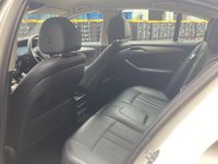 USED 2019 19 BMW 5 SERIES 2.0 530E SE 4d 249 BHP FSH, ULEZ, HYBRID, MUST SEE!