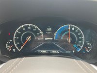 USED 2019 19 BMW 5 SERIES 2.0 530E SE 4d 249 BHP FSH, ULEZ, HYBRID, MUST SEE!