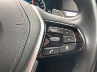 USED 2019 19 BMW 5 SERIES 2.0 530E SE 4d 249 BHP FSH, ULEZ, HYBRID, MUST SEE!