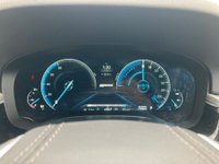 USED 2019 19 BMW 5 SERIES 2.0 530E SE 4d 249 BHP FSH, ULEZ, HYBRID, MUST SEE!