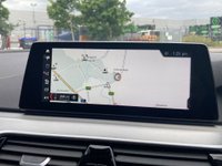 USED 2019 19 BMW 5 SERIES 2.0 530E SE 4d 249 BHP FSH, ULEZ, HYBRID, MUST SEE!