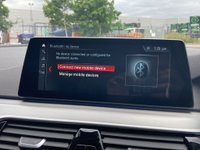 USED 2019 19 BMW 5 SERIES 2.0 530E SE 4d 249 BHP FSH, ULEZ, HYBRID, MUST SEE!