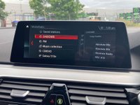 USED 2019 19 BMW 5 SERIES 2.0 530E SE 4d 249 BHP FSH, ULEZ, HYBRID, MUST SEE!