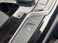 USED 2019 19 BMW 5 SERIES 2.0 530E SE 4d 249 BHP FSH, ULEZ, HYBRID, MUST SEE!