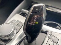 USED 2019 19 BMW 5 SERIES 2.0 530E SE 4d 249 BHP FSH, ULEZ, HYBRID, MUST SEE!