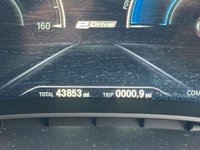 USED 2019 19 BMW 5 SERIES 2.0 530E SE 4d 249 BHP FSH, ULEZ, HYBRID, MUST SEE!