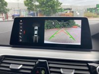 USED 2019 19 BMW 5 SERIES 2.0 530E SE 4d 249 BHP FSH, ULEZ, HYBRID, MUST SEE!