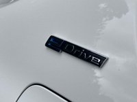 USED 2019 19 BMW 5 SERIES 2.0 530E SE 4d 249 BHP FSH, ULEZ, HYBRID, MUST SEE!