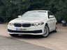 USED 2019 19 BMW 5 SERIES 2.0 530E SE 4d 249 BHP FSH, ULEZ, HYBRID, MUST SEE!