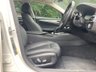 USED 2019 19 BMW 5 SERIES 2.0 530E SE 4d 249 BHP FSH, ULEZ, HYBRID, MUST SEE!
