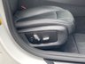 USED 2019 19 BMW 5 SERIES 2.0 530E SE 4d 249 BHP FSH, ULEZ, HYBRID, MUST SEE!
