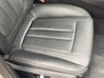 USED 2019 19 BMW 5 SERIES 2.0 530E SE 4d 249 BHP FSH, ULEZ, HYBRID, MUST SEE!