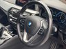 USED 2019 19 BMW 5 SERIES 2.0 530E SE 4d 249 BHP FSH, ULEZ, HYBRID, MUST SEE!