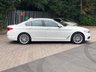USED 2019 19 BMW 5 SERIES 2.0 530E SE 4d 249 BHP FSH, ULEZ, HYBRID, MUST SEE!