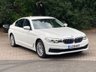 USED 2019 19 BMW 5 SERIES 2.0 530E SE 4d 249 BHP FSH, ULEZ, HYBRID, MUST SEE!