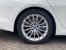 USED 2019 19 BMW 5 SERIES 2.0 530E SE 4d 249 BHP FSH, ULEZ, HYBRID, MUST SEE!